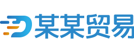Esball世博官网(中国)官方网站·IOS/手机版APP/APP